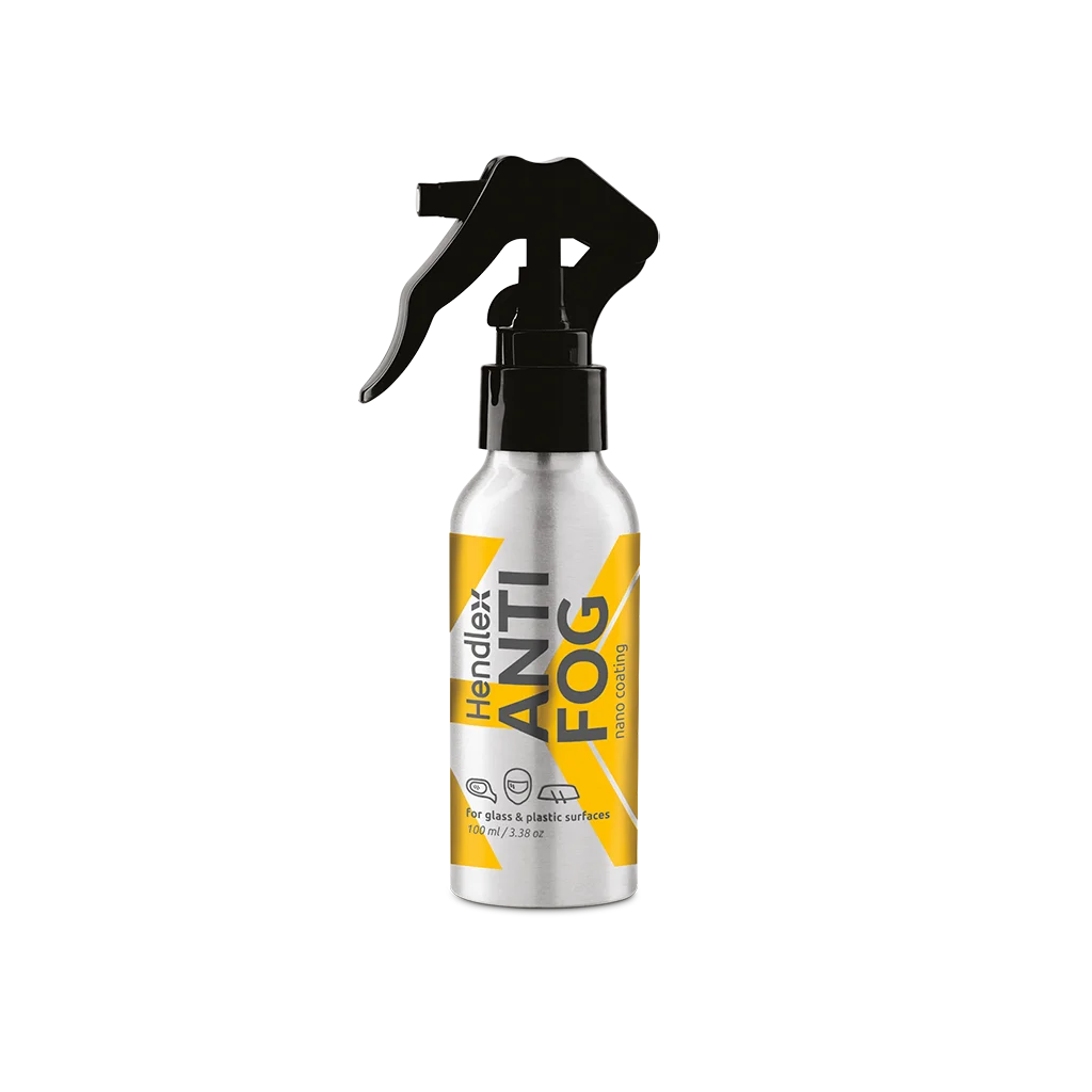 Hendlex AntiFog